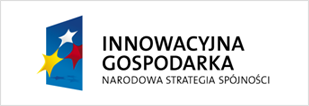 innowacyjna gospodarka